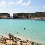 Mejor Playa De Malta