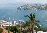 Mejores Hoteles En Acapulco