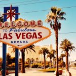Mejores Hoteles En Las Vegas