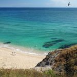 Mejores Playas De Bulgaria
