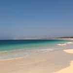 Mejores Playas De Cabo Verde