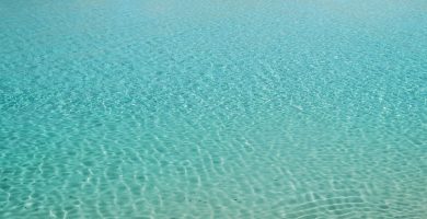 Mejores Playas De Chipre