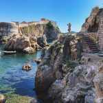 Mejores Playas De Dubrovnik