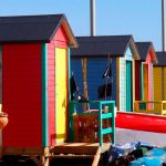 Mejores Playas De Huelva Para Ir Con Niños