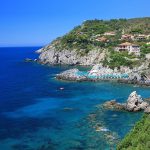 Mejores Playas De La Toscana