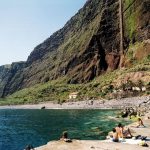 Mejores playas de Madeira