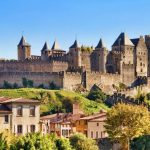 Las 21 cosas increíbles que hacer en Occitania