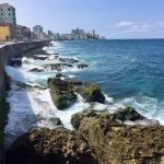 Ofertas De Hoteles En La Habana En Moneda Nacional