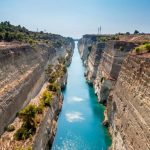 Las 10 cosas imprescindibles que hacer en el Peloponeso