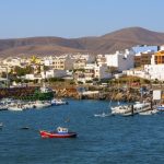 Las 11 cosas esenciales que hacer en Fuerteventura