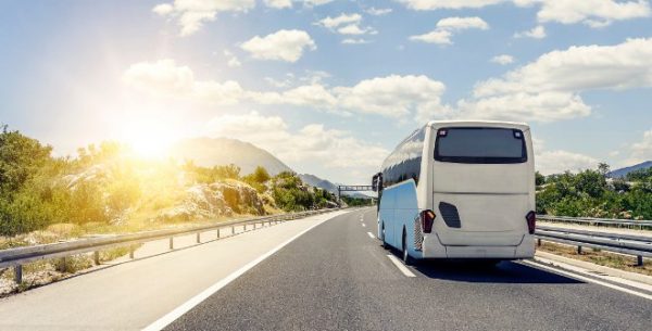 Viajes germanias guía completa para tu próxima aventura