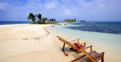 Qué ver en Panamá: 8 lugares para conocer en tu viaje