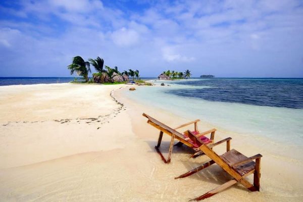 Qué ver en Panamá: 8 lugares para conocer en tu viaje