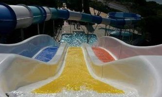 Planifica tu aventura a moteles zaragoza por horas con estas recomendaciones exclusivas.