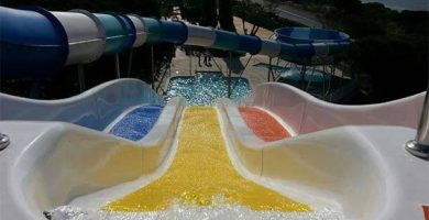 Planifica tu aventura a moteles zaragoza por horas con estas recomendaciones exclusivas.