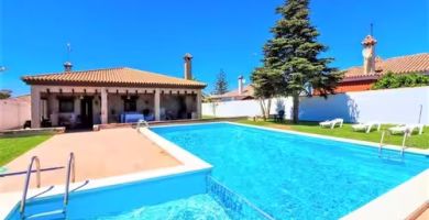 Sumérgete en la magia de las mejores zonas para vivir en chiclana: experiencias inolvidables.