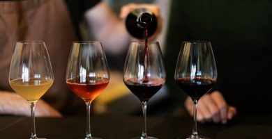 Sumérgete en la magia de productos tipicos de la rioja: experiencias inolvidables.