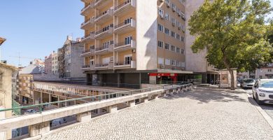 Aventúrate en rua filipe folque: lo que no te puedes perder