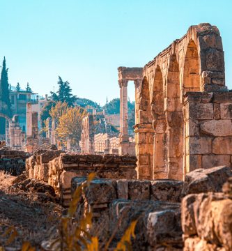 Cosas que hacer en tus viajes a Olympia Grecia