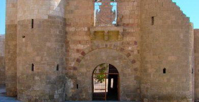 Cosas que ver y hacer en Áqaba