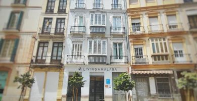 living4malaga
