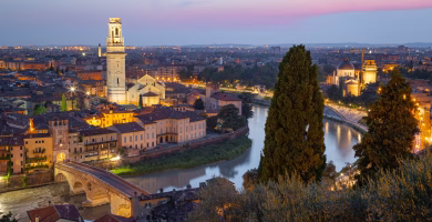 Verona